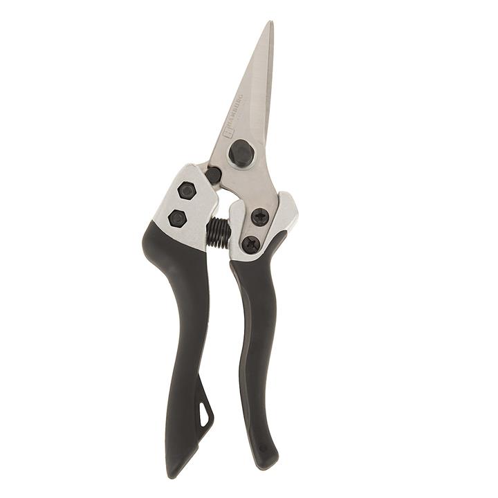 قیچی باغبانی هامبورگ مدل H3480 Hamburg H3480 Gardening Scissors